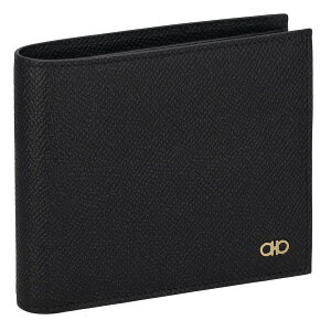 tFK FERRAGAMO 661454 CALF/NER ܂z