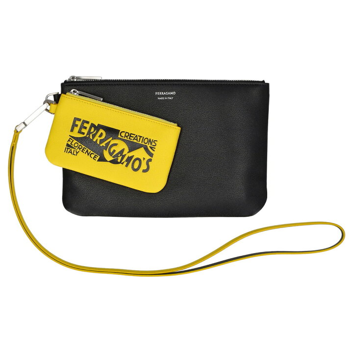 楽天市場】【楽天スーパーSALE期間限定価格】フェラガモ FERRAGAMO  