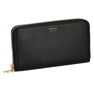 tFK FERRAGAMO 220795 CALF/NER/NEW COG ziEht@Xi[j  uh  蕨 Mtg v[g a