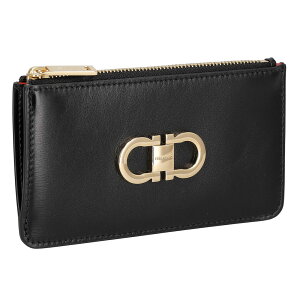 �t�F���K�� FERRAGAMO 220629 CALF/NER/FLAME RED �g�[�g�o�b�O �������� �u�����h ���� ���蕨 �M�t�g �v���[���g �a����