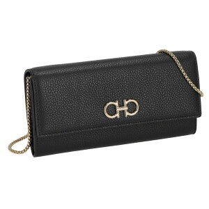 tFK FERRAGAMO 220636 CALF/NER-R ziEht@Xi[j