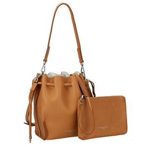 WjL[j G.CHIARINI BS 10134 RNGDBL/TOF/BIA V_[obO  uh  蕨 Mtg v[g a