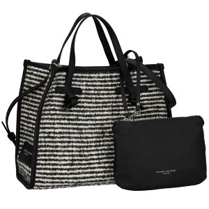 �W�����j�E�L�A���[�j G.CHIARINI BS 9752 PULLOVER/VAR.NERO �g�[�g�o�b�O �������� �u�����h ���� ���蕨 �M�t�g �v���[���g �a����