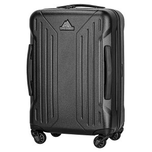 OS[ GREGORY 1393152426/TOTAL BLK L[P[X  uh  蕨 Mtg v[g a