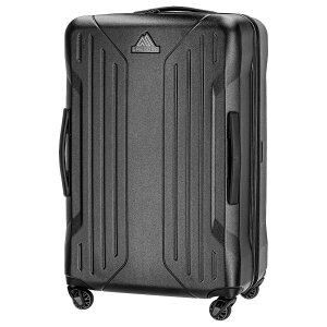 OS[ GREGORY 1393162426/TOTAL BLK L[P[X  uh  蕨 Mtg v[g a