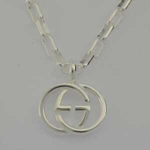 �O�b�` GUCCI 295710-J8400/8106 �l�b�N���X