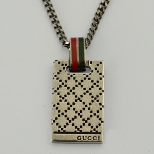yyVX[p[SALEԌ艿izOb` GUCCI 310481-J89L0/8518 lbNX