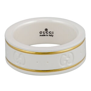 Ob` GUCCI 325964-J85V5/8062/21 O  uh  蕨 Mtg v[g a