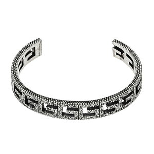 Ob` GUCCI 551919-J8400/0811/17 uXbg  uh  蕨 Mtg v[g a