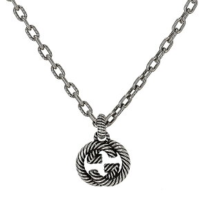 Ob` GUCCI 604155-J8400/0811 lbNX  uh  蕨 Mtg v[g a