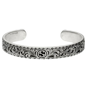 Ob` GUCCI 433575-J8400/0811/17 uXbg  uh  蕨 Mtg v[g a