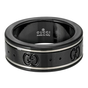 Ob` GUCCI 225985-I19A1/8061/17 O  uh  蕨 Mtg v[g a