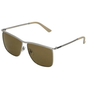 �O�b�` GUCCI GG0821S-002/INT/SUN/MEN �T���O���X