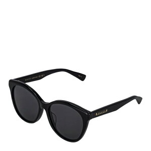 Ob` GUCCI GG1171SK-001/KOR/SUN/LDY TOX  uh  蕨 Mtg v[g a