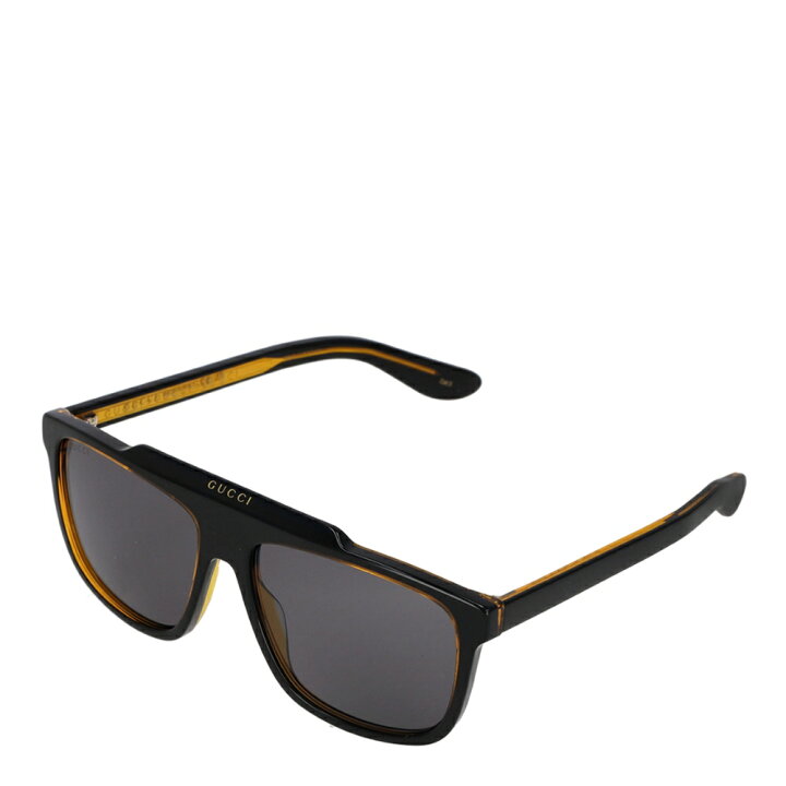 楽天市場】グッチ GUCCI GG1039S-001/INT/SUN/MEN サングラス 送料無料  