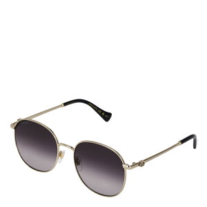 �O�b�` GUCCI GG1142S-001/INT/SUN/LDY �T���O���X �������� �u�����h ���� ���蕨 �M�t�g �v���[���g �a����