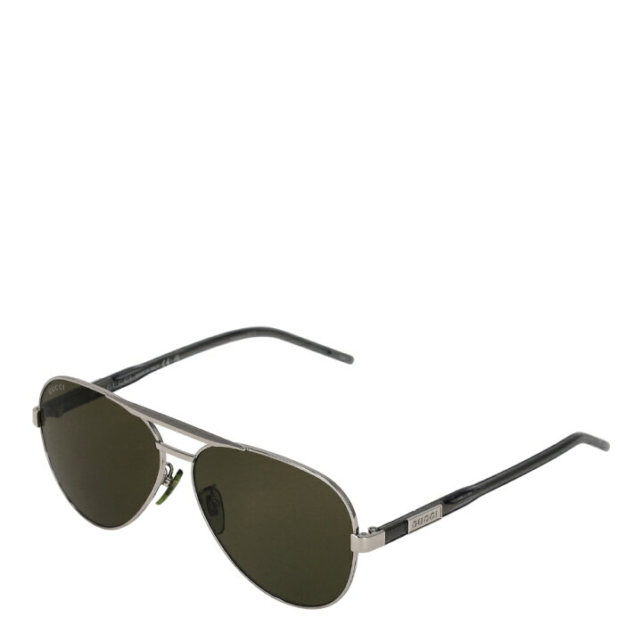 楽天市場】グッチ GUCCI GG1163S-002/INT/SUN/MEN サングラス : ル・銀座