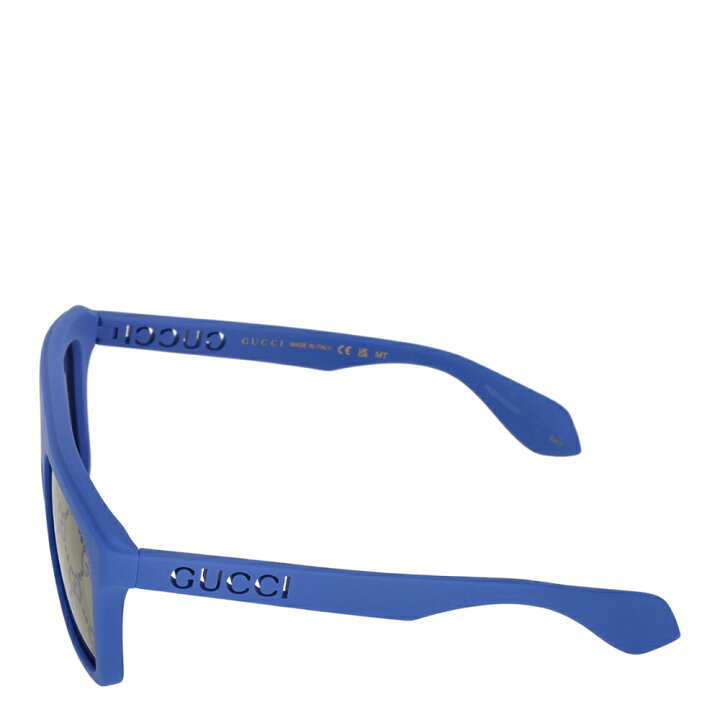 楽天市場】グッチ GUCCI GG1570S-004/INT/SUN/MEN サングラス 送料無料  