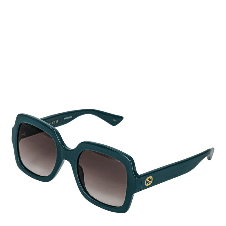 楽天市場】グッチ GUCCI GG1337S-004/INT/SUN/LDY サングラス 送料無料  