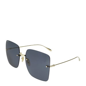 �O�b�` GUCCI GG1147S-001/INT/SUN/LDY �T���O���X �������� �u�����h ���� ���蕨 �M�t�g �v���[���g �a����