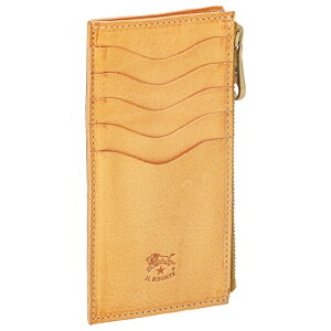 Cr]e IL BISONTE SCC105PV0005/NA106B J[hP[X  uh  蕨 Mtg v[g a