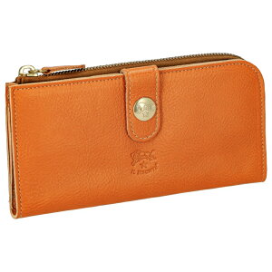 Cr]e IL BISONTE SCW011PV0005/CA106B z@D  uh  蕨 Mtg v[g a