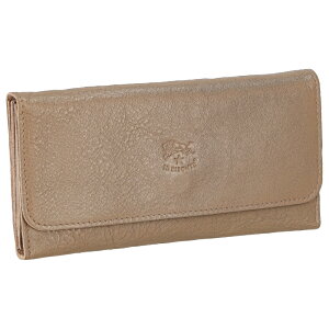 Cr]e IL BISONTE SCW009PV0005/GY103B z@D  uh  蕨 Mtg v[g a