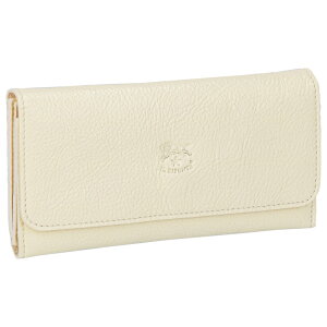 Cr]e IL BISONTE SCW009PV0001/WH176B z@D