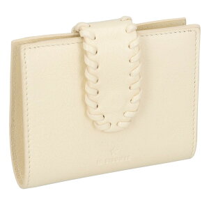 Cr]e IL BISONTE SSW017PV0001/WH176B ܂z  uh  蕨 Mtg v[g a