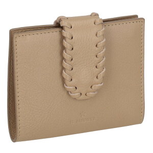 Cr]e IL BISONTE SSW017PV0001/BW515B ܂z  uh  蕨 Mtg v[g a