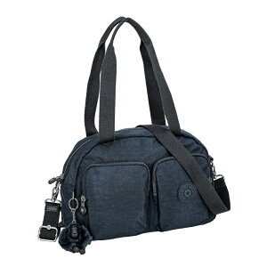 �L�v�����O KIPLING KI284996V/BLUE BLEU 2 �n���h�o�b�O �������� �u�����h ���� ���蕨 �M�t�g �v���[���g �a����