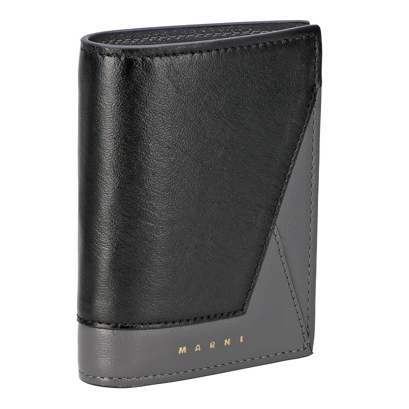 マルニ(MARNI) メンズ二つ折り財布 | 通販・人気ランキング - 価格.com