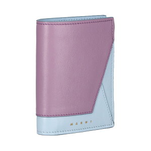 マルニ(MARNI) メンズ二つ折り財布 | 通販・人気ランキング - 価格.com 
