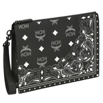 楽天市場】mcm セカンドバッグの通販 