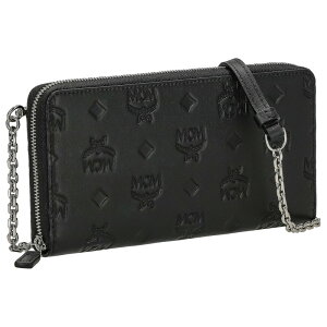 エムシーエム(MCM) メンズ長財布 | 通販・人気ランキング - 価格.com
