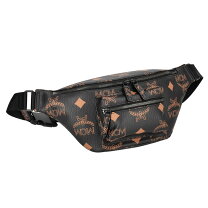 楽天市場】mcm ボディバッグの通販