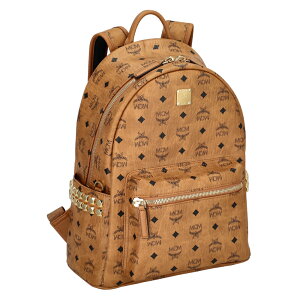 mcm リュック」の人気商品一覧 | 安い商品を通販サイトから探す - 価格.com