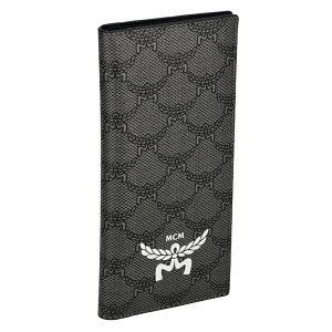 エムシーエム(MCM) 財布 | 通販・人気ランキング - 価格.com