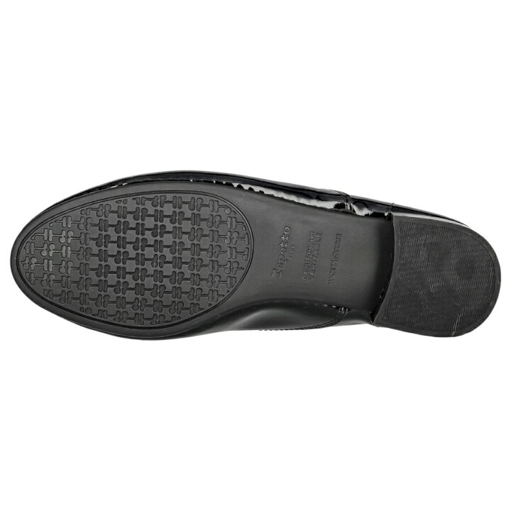 楽天市場】レペット REPETTO V014VLUX/410/37.5-24.3 ドレスシューズ  