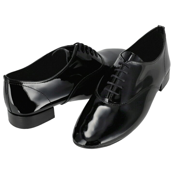 楽天市場】レペット REPETTO V014VLUX/410/37-24 ドレスシューズ 送料  