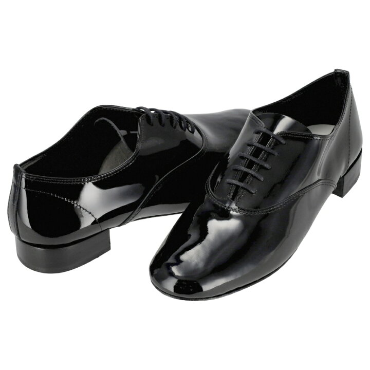楽天市場】レペット REPETTO V377V/410/37-24 ドレスシューズ 送料無料  