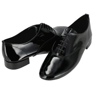 ���y�b�g REPETTO V014VLUX/410/36.5-23.7 �h���X�V���[�Y �������� �u�����h ���� ���蕨 �M�t�g �v���[���g �a����