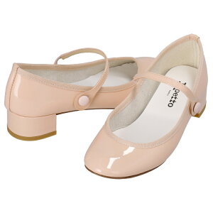 ���y�b�g REPETTO V1413V/899/39-25.3 �h���X�V���[�Y �������� �u�����h ���� ���蕨 �M�t�g �v���[���g �a����