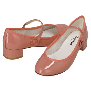 ���y�b�g REPETTO V1413V/670/37-24 �h���X�V���[�Y �������� �u�����h ���� ���蕨 �M�t�g �v���[���g �a����