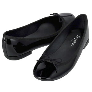 ���y�b�g REPETTO V1790VLUX/410/37-23.7 �h���X�V���[�Y �������� �u�����h ���� ���蕨 �M�t�g �v���[���g �a����
