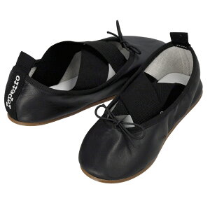 ���y�b�g REPETTO V4165MT/410/42 �h���X�V���[�Y �������� �u�����h ���� ���蕨 �M�t�g �v���[���g �a����