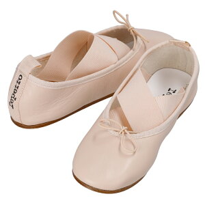 ���y�b�g REPETTO V4165MT/899/39 �h���X�V���[�Y �������� �u�����h ���� ���蕨 �M�t�g �v���[���g �a����