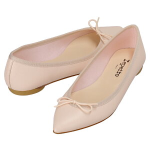 ���y�b�g REPETTO V1556VE/899/38-24.7 �h���X�V���[�Y �������� �u�����h ���� ���蕨 �M�t�g �v���[���g �a����