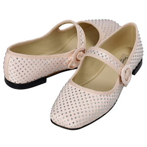 ���y�b�g REPETTO V4194SATSTD/899/38.5-25 �h���X�V���[�Y �������� �u�����h ���� ���蕨 �M�t�g �v���[���g �a����