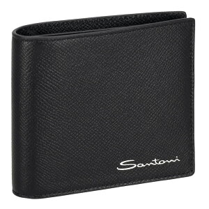 �T���g�[�j SANTONI UFPPA2375-FOAN/CFN01 ��܂���z �������� �u�����h ���� ���蕨 �M�t�g �v���[���g �a����